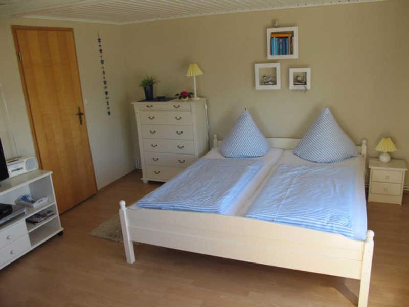 Ferienwohnung Stuber 萨斯尼茨 外观 照片